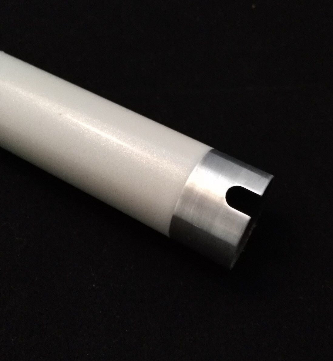 Upper Fuser Roller for Samsung ML3050 Xerox 3428 343 (JC66-01211A)