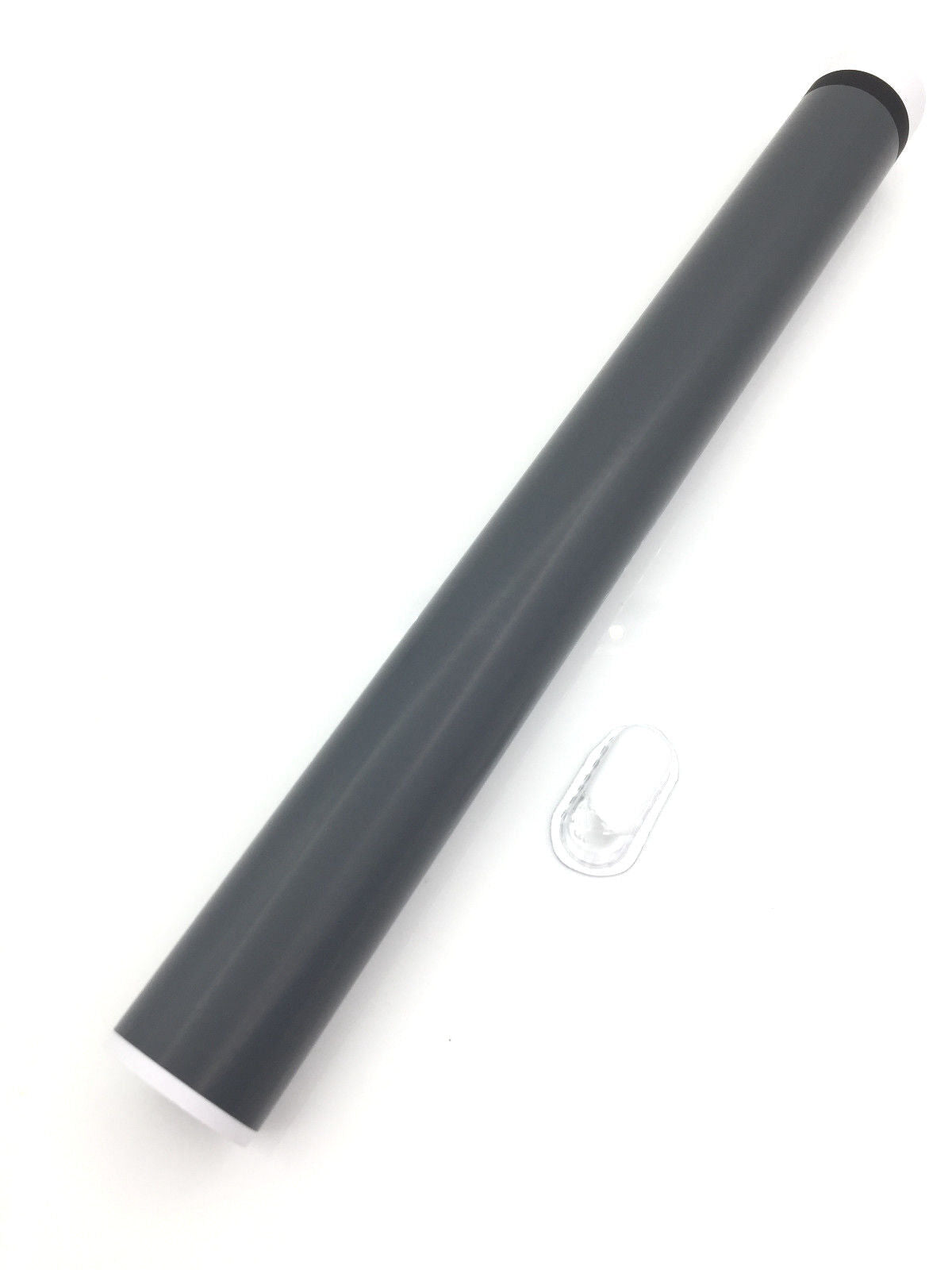 HP Laserjet P3015 P3015DN P3015X Printer Fuser Film Sleeve + Grease for RM1-6274