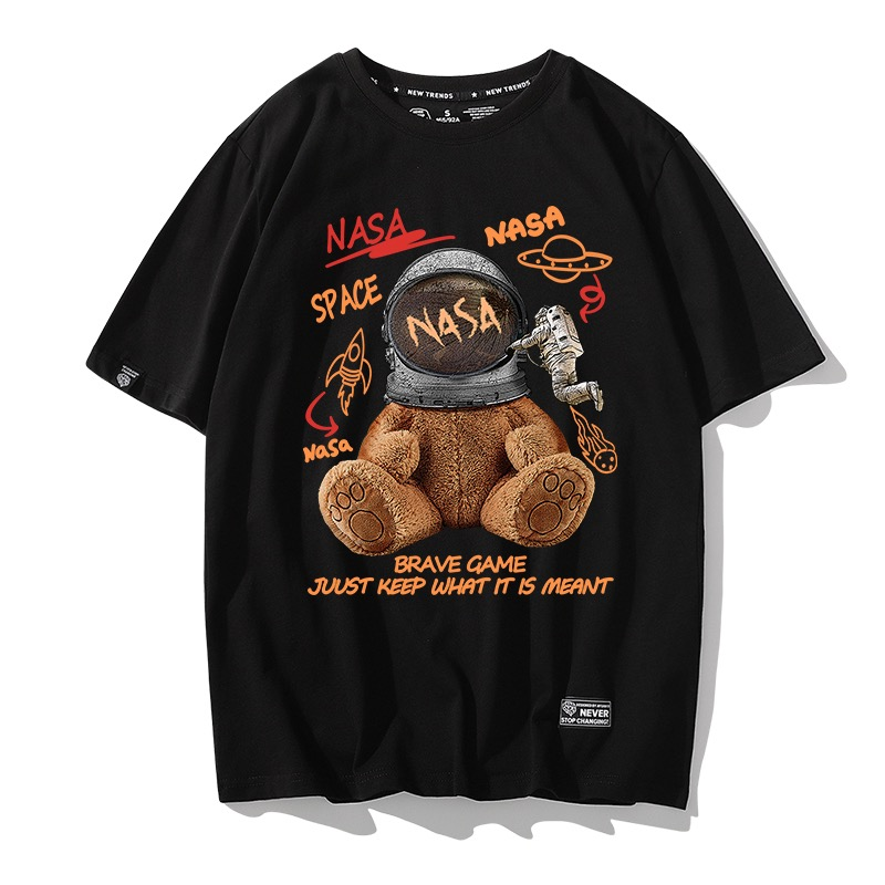 New Upgrade A4 DTG Printer Direct to Garment - T Shirt printer with Rip Software