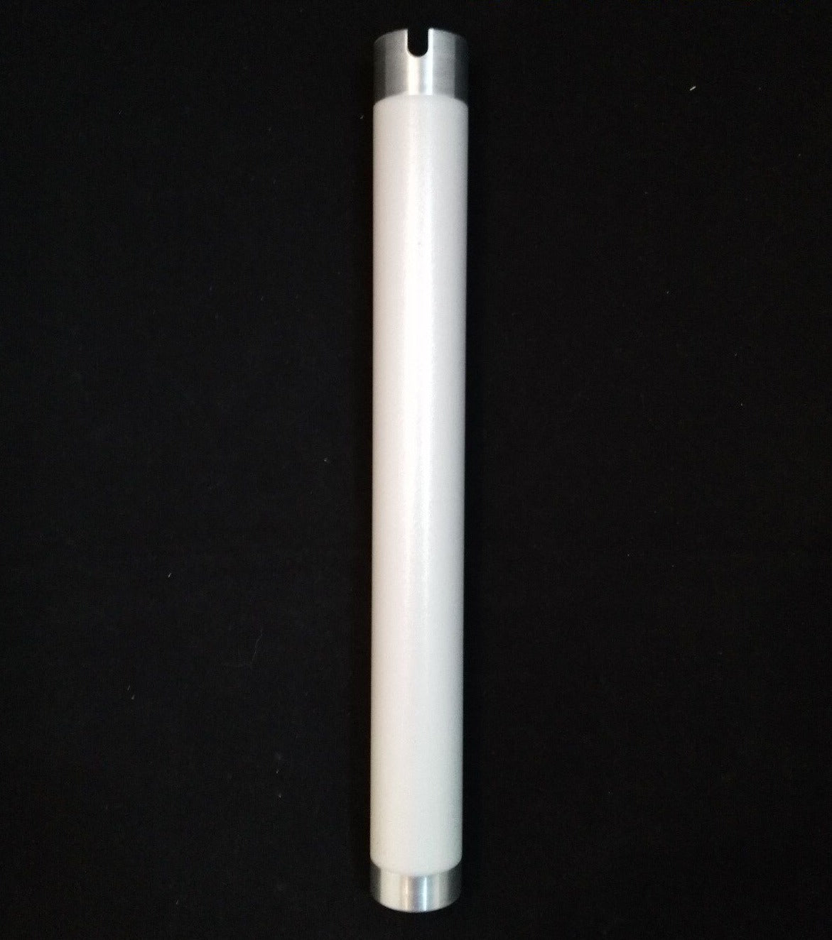 Upper Fuser Roller for Samsung ML3050 Xerox 3428 343 (JC66-01211A)