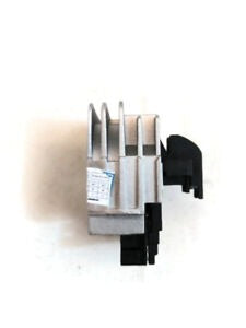 Printhead for Epson LQ570, LQ1070 LQ1070 - F020000 / F034000