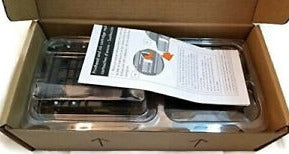 HP 8600 printhead 950 951 950xl 951xl for HP Officejet Pro 8100 8600 8620 251DW