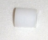 Epson Joint Sreews M6 (1469640) - Genuine