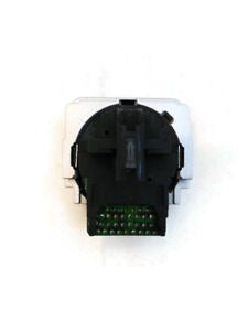 Printhead for Epson LQ570, LQ1070 LQ1070 - F020000 / F034000