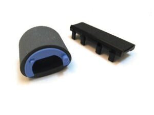 CP2025 Rollet Kit Tray 1 RL1-1785 RL1-1802 GENUINE