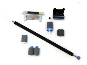 Fuser Maintenance Kit For HP LaserJet 5200 (RM1-2485, RM1-2462, RL1-0915)