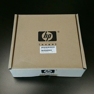 CQ871-67007 Hp Designjet L28500 Window Hinges * NEW OEM * www.wideimagesolutions.com 195.00
