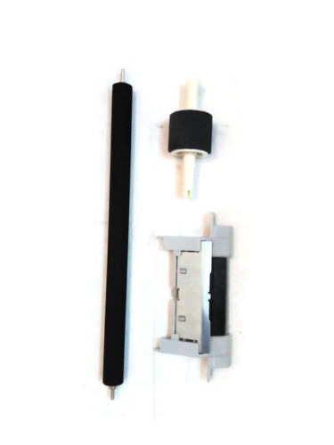 RK-1320 Maintenance Roller Kit for HP LaserJet 1160/1320 - 3pcs