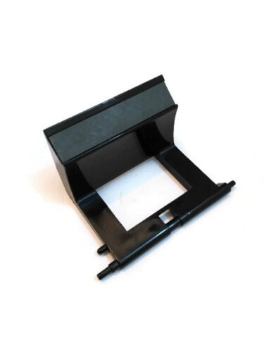 3X Lexmark 12G0062 4044 E31x Separation Pad Genuine Original Kit