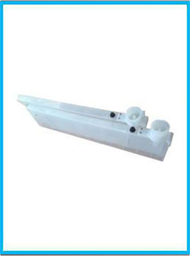 INK Autofill Adapter Horizontal Max 2 www.wideimagesolutions.com Parts and Inks 49.99