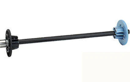 24" Spindle for the HP DesignJet 500/800 Series - Refurbished (C7770-60094, C7769-60242, C2389A)