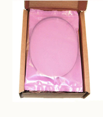 Encoder strip for the 42-inch HP Designjet 500/510/800 Printers (C7770-60013) - Refurbished