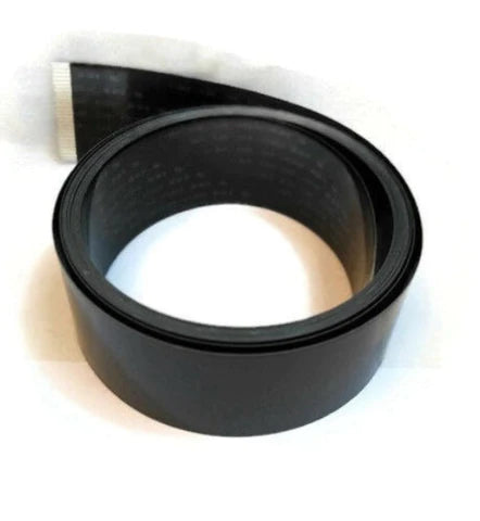 Trailing Cable for Designjet T1120, T770, T1200, T790, T1300, T2300, Z5400 Printers (CH538-67025) - Refurbished