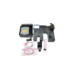 Preventive maintenance kit number two - For the HP DesignJet Z6100 Printers (Q6651-60277)