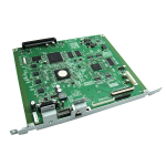 IR4067K205NI Fit for HP SCANJET N9120 Scanner Base Controller Formatter board