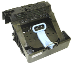 Carriage Assembly for HP DesignJet Z5200 44" Series (CQ113-67010) - New