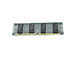 Boot ROM DIMM A.01.01 for HP DesignJet 5000 PS Printers (C6091-60008) - New