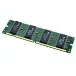 DesignJet 5500 series OEM boot ROM DIMM RTL 06.00.01 (Q1251-60089)