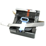 Carriage Assembly & Trailing Cable for the HP DesignJet t1100 24" Series (Q6683-60231) - New