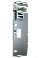 Electronics module board for HP DesignJet 1050C and 1055CM (C6072-60146)