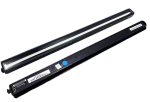 3 Scan Bars SV Kit for the HP Designjet T830 Large Format Printer (F9A30-67065 is the replacement of the F9A30-67017)