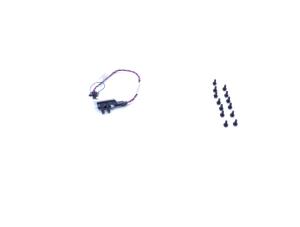 Carriage Home Sensor Kit for the Scitex FB500/FB700 (CQ114-67009)
