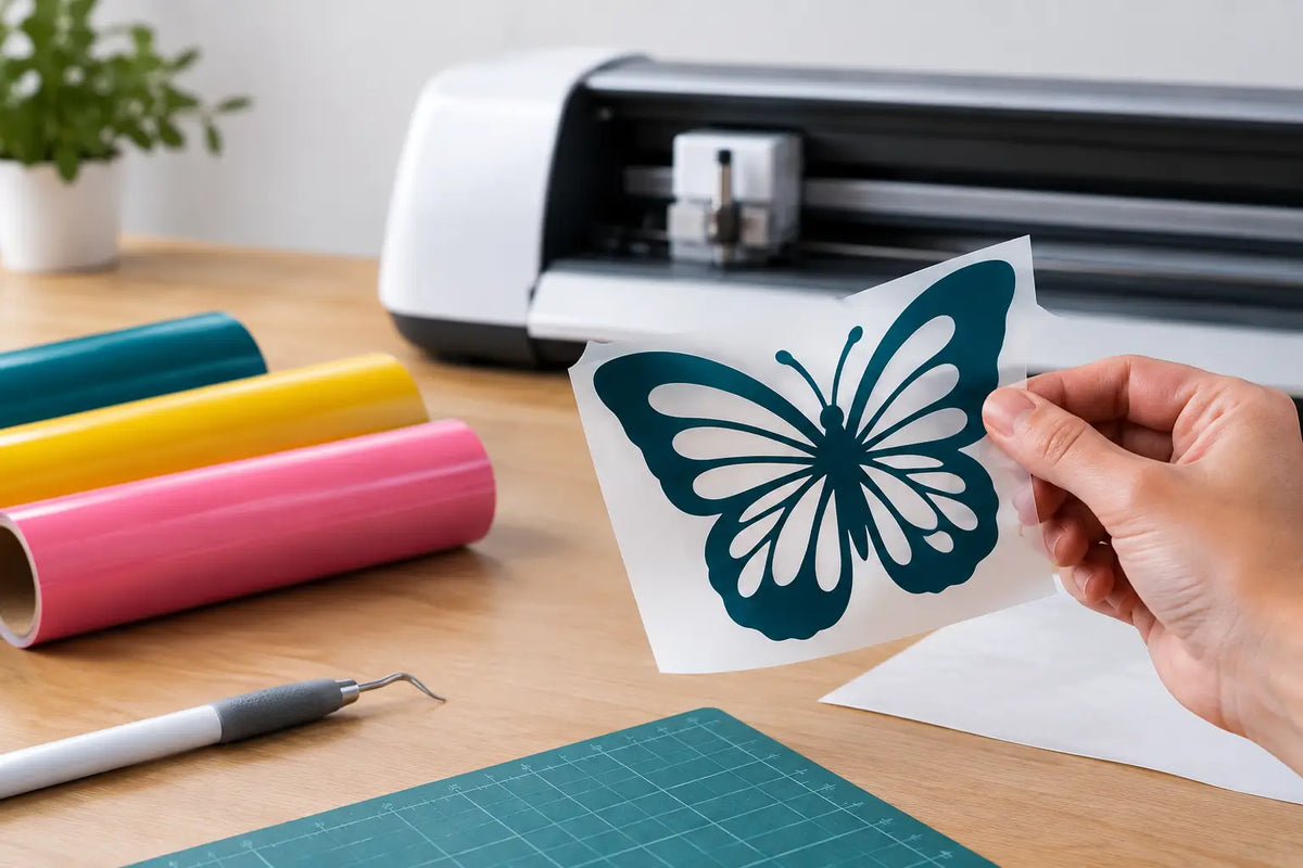Best Cutter for Contour Cutting: Shop Guide