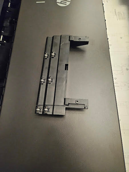 Part for the HP PageWide XL 5200 40-in Multifunction Printer (1090626)