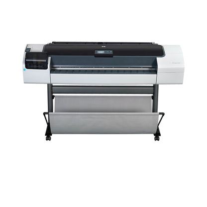 HP Designjet T1200 44&quot; Printer (CK834A) - Refurbished (90 Days Warranty)