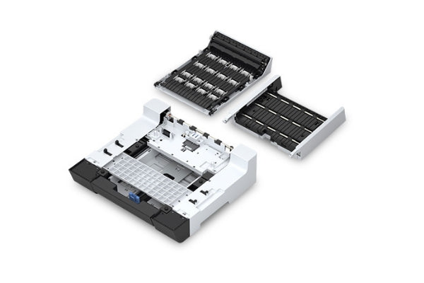 Epson SureLab D1070 Duplex Feeder - C12C936001