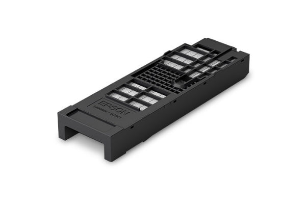 Epson Maintenance Tank for SureLab D1070 - C13S400086