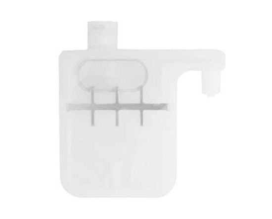 DX4 Large Damper (3mm) for Roland / Mimaki / Mutoh