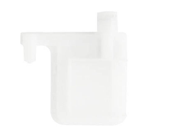 DX4 Large Damper (3mm) for Roland / Mimaki / Mutoh