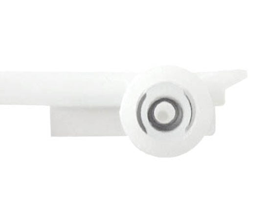 DX4 Large Damper (3mm) for Roland / Mimaki / Mutoh