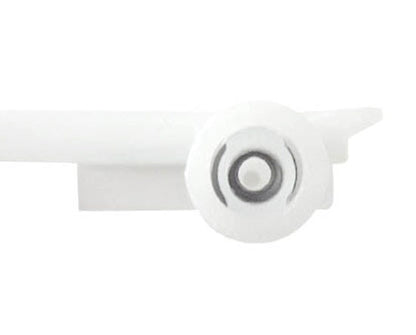 DX4 Large Damper (3mm) for Roland / Mimaki / Mutoh