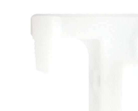 DX4 Large Damper (3mm) for Roland / Mimaki / Mutoh