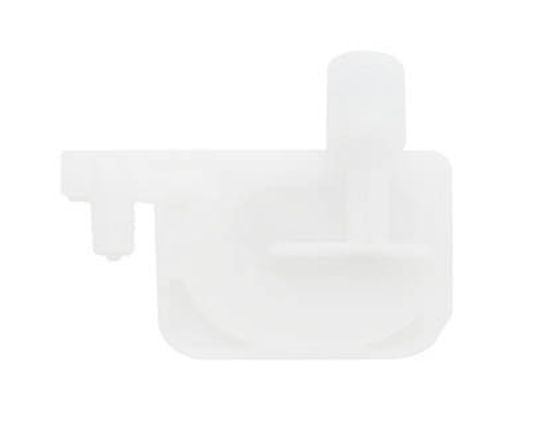 Mimaki / Mutoh / Roland DX4 Small Damper (2mm)