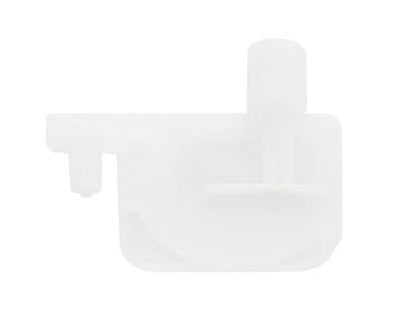 Mimaki / Mutoh / Roland DX4 Small Damper (2mm)