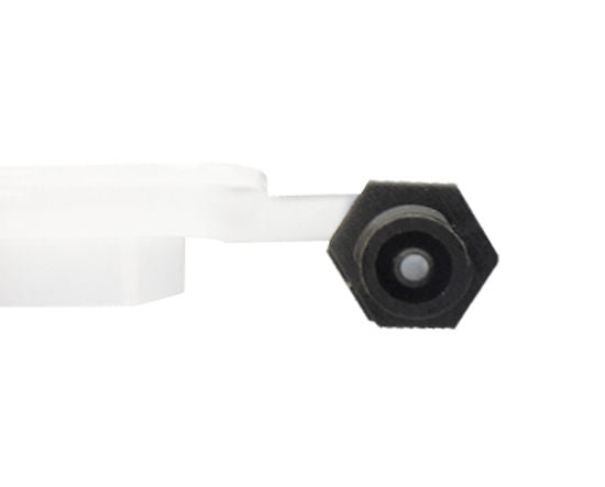 Large Damper (2mm) for Mutoh / Mimaki DX4