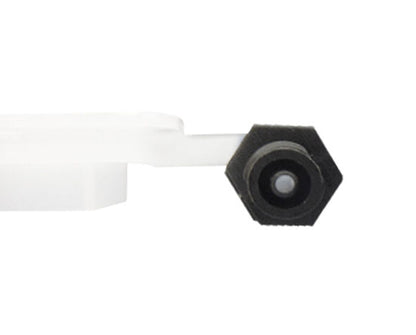 Large Damper (2mm) for Mutoh / Mimaki DX4