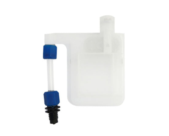 Large Damper (2mm) for Mutoh / Mimaki DX4