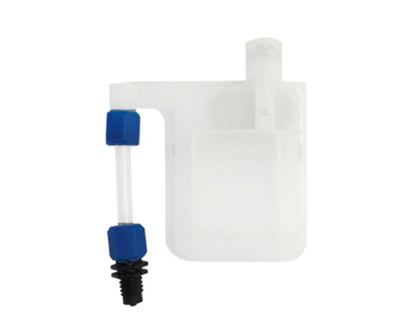 Large Damper (2mm) for Mutoh / Mimaki DX4