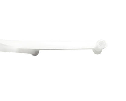 Damper for Seiko Colorpainter 64S