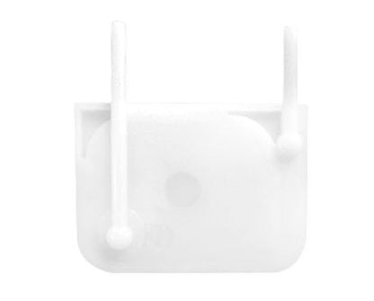 Damper for Seiko Colorpainter 64S