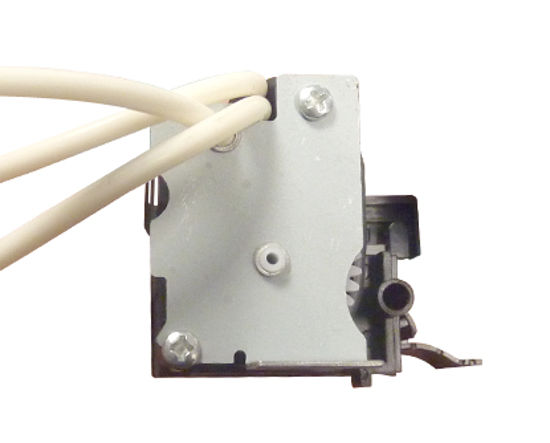 Pump for Roland FJ-540 / FJ-740 and Epson 7000 Water Based Printers