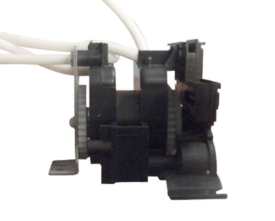 Pump for Roland FJ-540 / FJ-740 and Epson 7000 Water Based Printers