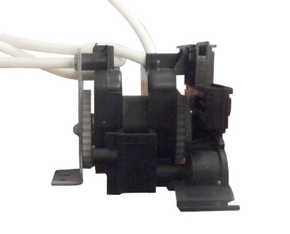 Pump for Roland FJ-540 / FJ-740 and Epson 7000 Water Based Printers