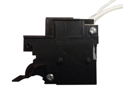 Pump for Roland FJ-540 / FJ-740 and Epson 7000 Water Based Printers