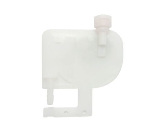 Damper for Seiko IP-4500