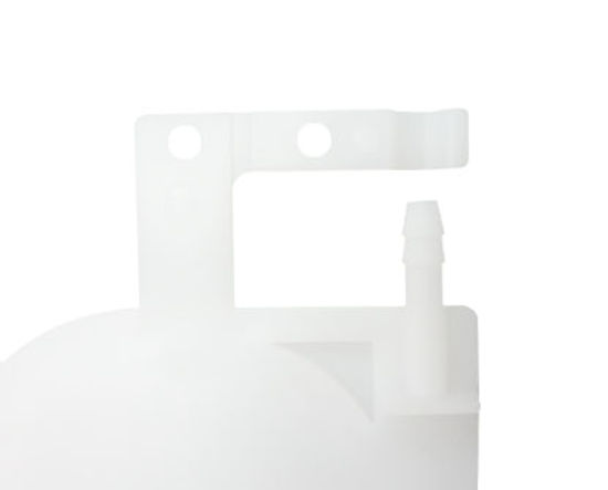 Damper for Seiko IP-4500